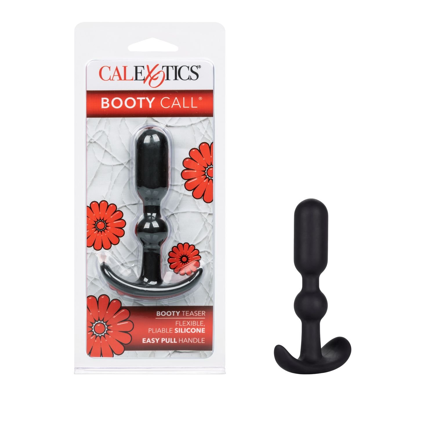 BOOTY CALL BOOTY TEASER