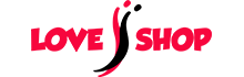 Love Shop