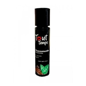 TOUT TEMPS CHOCO MENTA 30ML