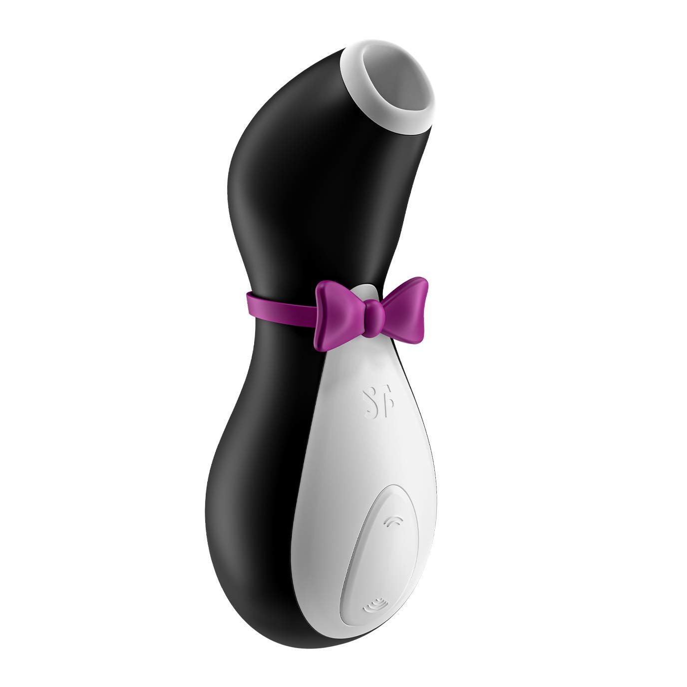 SATISFYER PENGUIN - Image 2