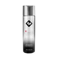 ID XTREME 130ML