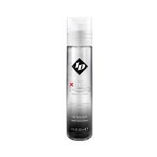ID XTREME 30ML