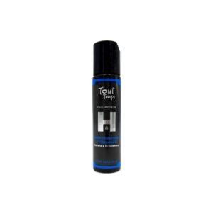 TOUT TEMPS ACIDO HIALURONICO Y VITAMINA E 30ML