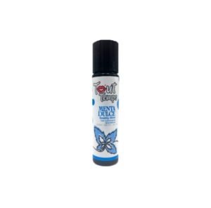 TOUT TEMPS MENTA DULCE 30ML