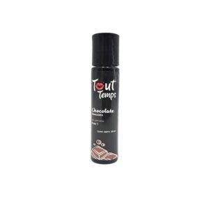 TOUT TEMPS CHOCOLATE 30ML