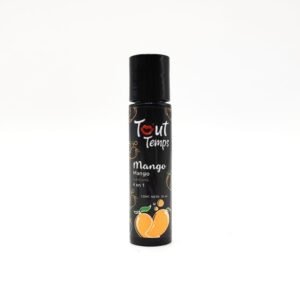 TOUT TEMPS MANGO 30ML