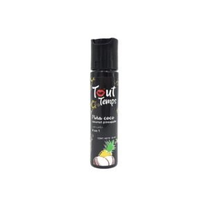 TOUT TEMPS PIÑA-COCO 30ML