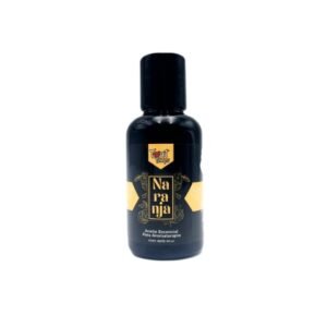 TOUT TEMPS ACEITE NARANJA 60ML
