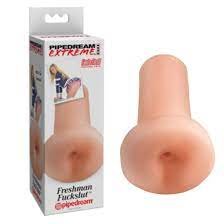 STAY HARD DONUT RINGS