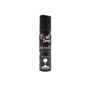 TOUT TEMPS SILICONE 30ML