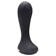 ANAL VIBRADOR
