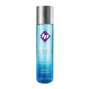ID GLIDE 30ML