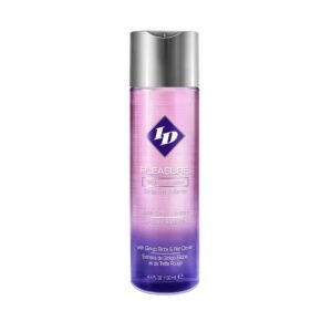 ID PLEASURE 130ML