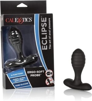 CALEXOTICS ECLIPSE ULTRA-SOFT