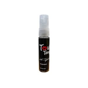 TOUT TEMPS INTEMPOREL SPRAY 30ML