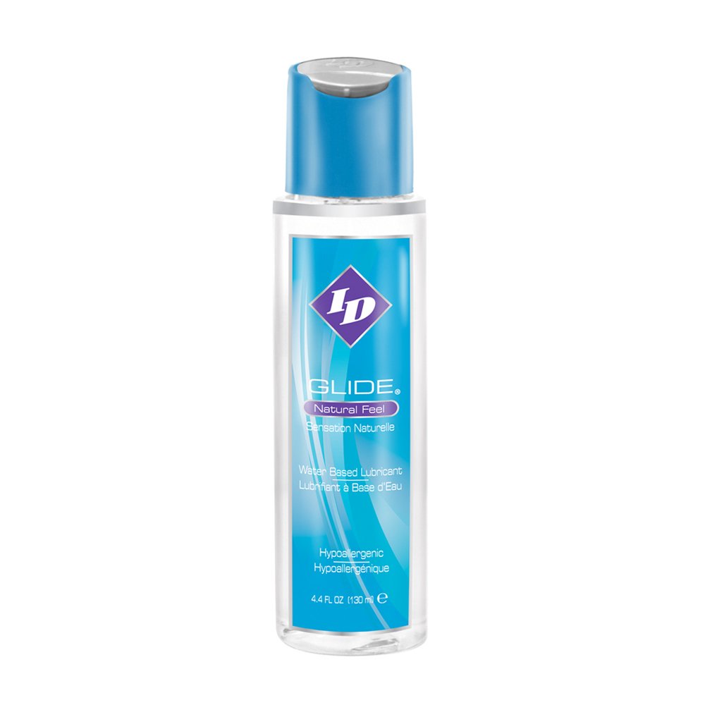 ID GLIDE 130ML