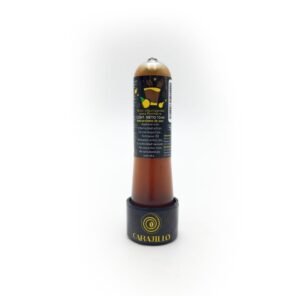 SHOT VIGORIZANTE CARAJILLO 10ML