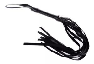 LATIGO FANTASY FLOGGER