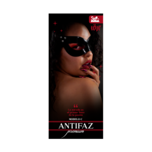 ANTIFAZ MODELO C