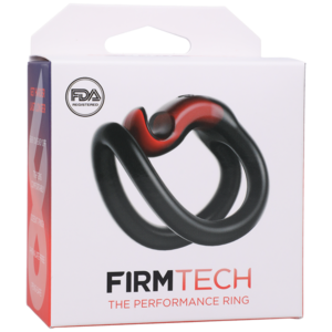 Firmtech
