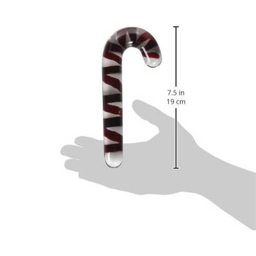 Icicles bastón #59 - Image 3