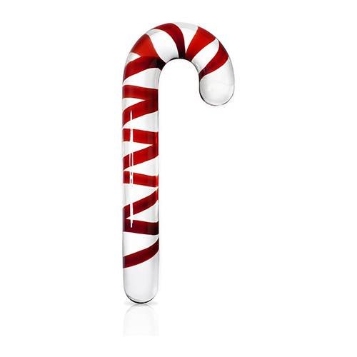 Icicles bastón #59 - Image 4