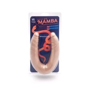 Mamba Flexo