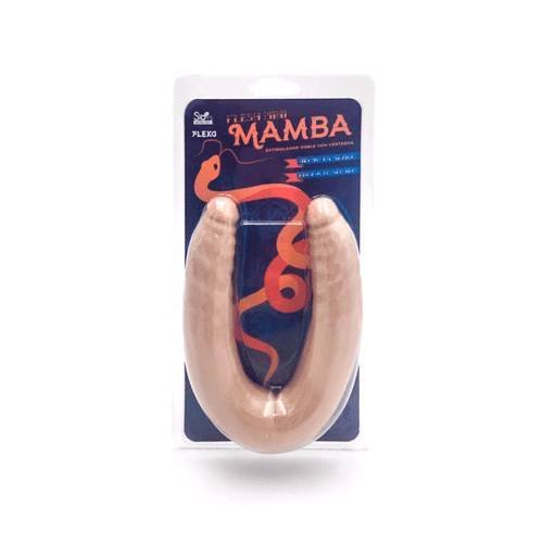 Mamba Flexo