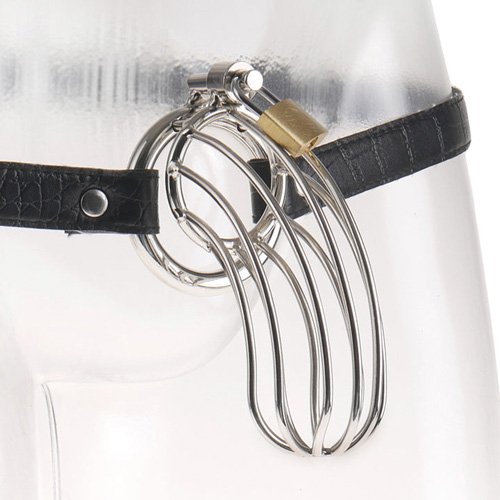 Extreme the prisoner - Image 2