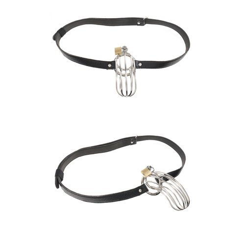 Extreme the prisoner - Image 3