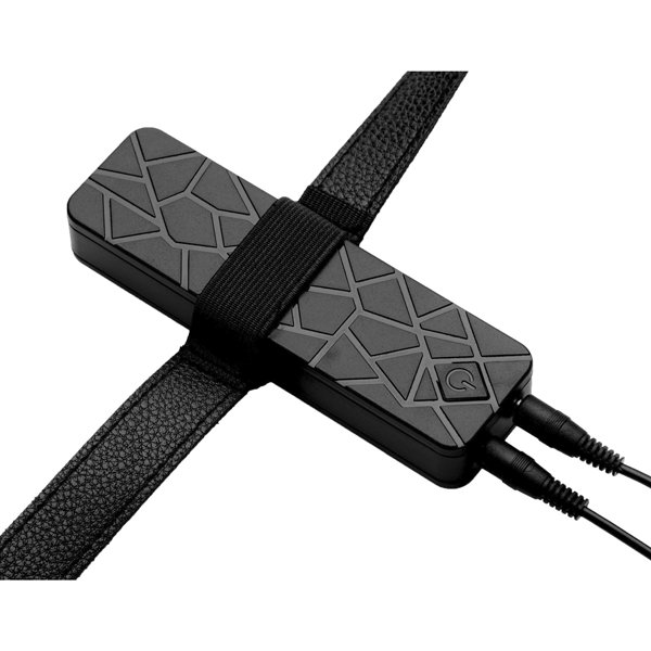 STRAP POWER PEGGER HARNESS - Image 5