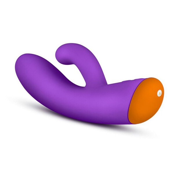 ARIA ELECTRIFY PLUM - Image 5