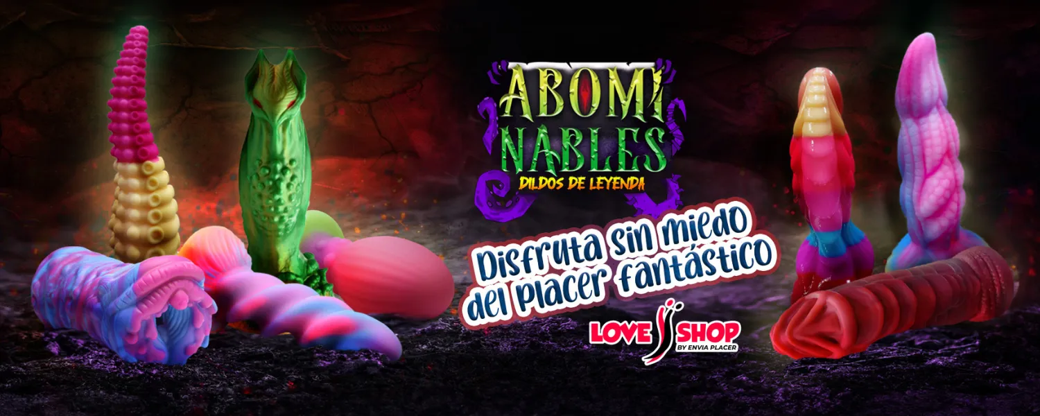 banner_abobinables