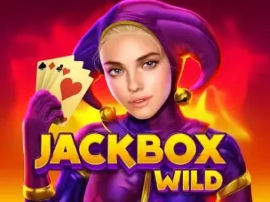 SpinBoss UK: Your Ultimate Guide to SpinBoss Casino Login and Play