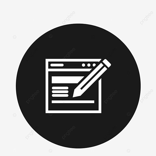 Est‑ce qu’un casino en ligne peut vraiment offrir une connexion instantanée ?